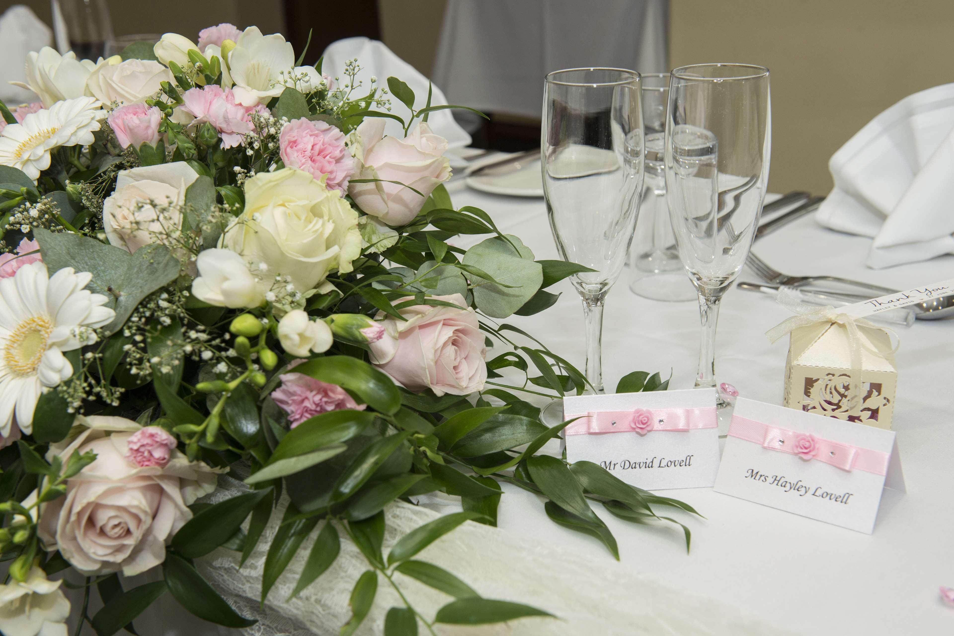 Best Western Reading Calcot Hotel Extérieur photo